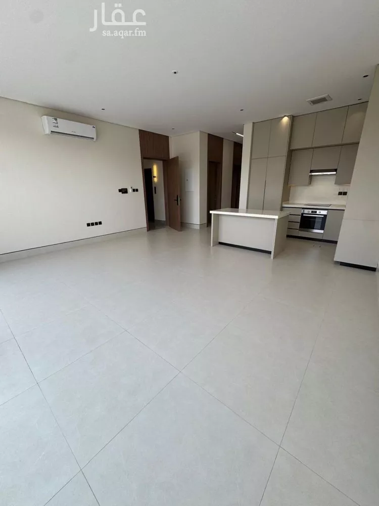 Floor for Rent in Riyadh Al Wadi ุตูุฑุฉ 5