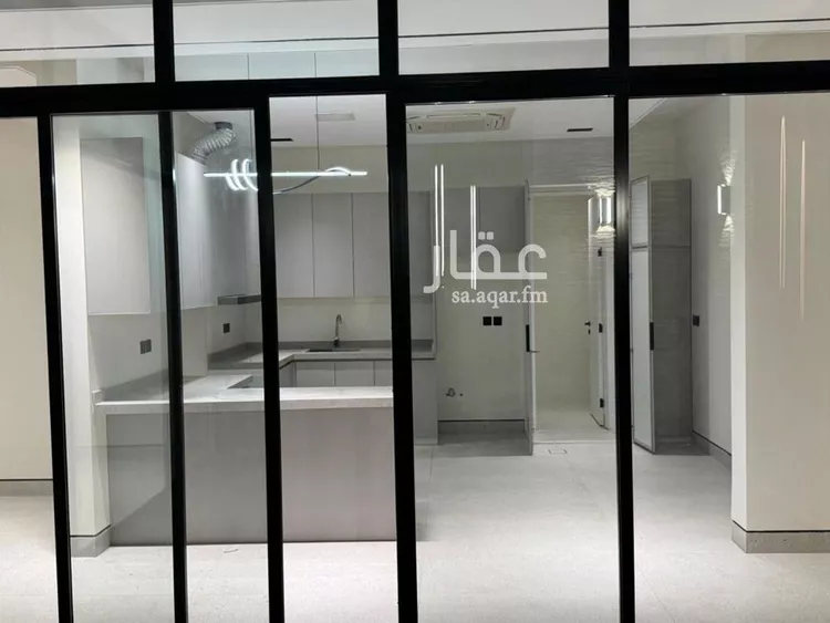 دور للإيجار في شارع الثاملة, حي الرحمانية, مدينة الرياض, منطقة الرياض صورة 3