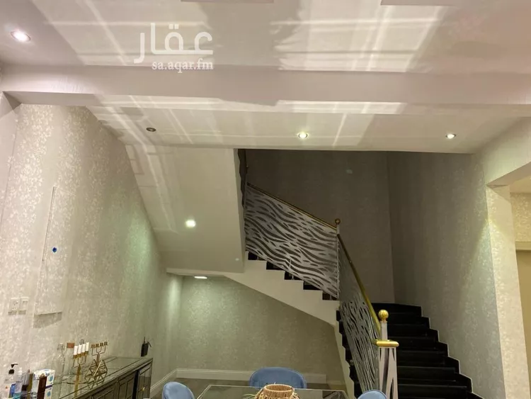 فيلا للبيع في شارع رقم 336, حي الياسمين, مدينة الرياض, منطقة الرياض صورة 3