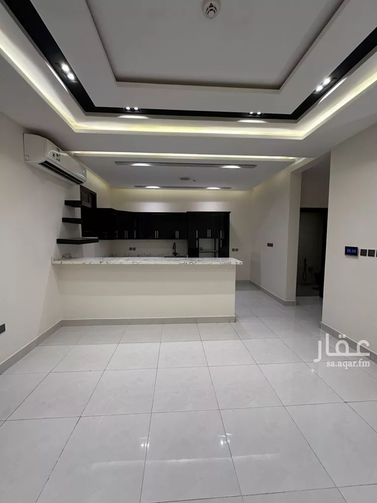 Apartment for Rent in Riyadh Al Arid 11