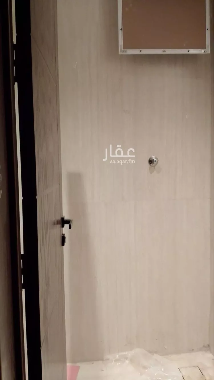 فيلا للبيع في شارع رقم 230, حي ظهرة لبن, مدينة الرياض, منطقة الرياض صورة 4