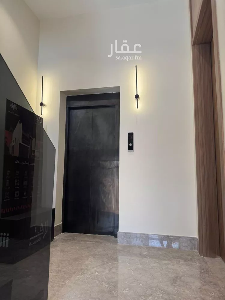 دور للإيجار في شارع القويعية , حي الوادي, مدينة الرياض, منطقة الرياض