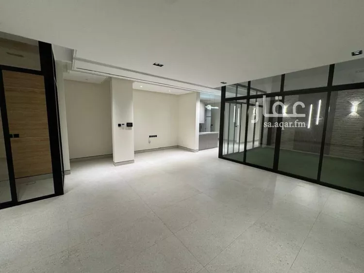دور للإيجار في شارع الثاملة, حي الرحمانية, مدينة الرياض, منطقة الرياض
