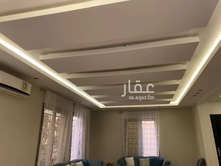 فيلا للبيع في شارع رقم 336, حي الياسمين, مدينة الرياض, منطقة الرياض صورة 5