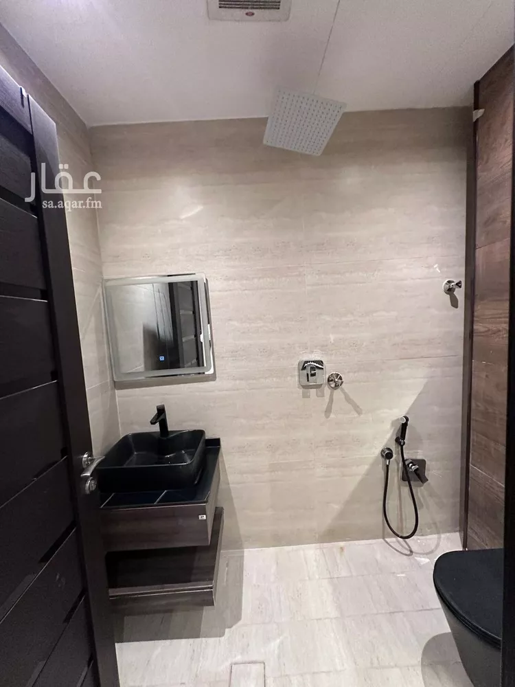 Apartment for Rent in Riyadh Al Arid 9