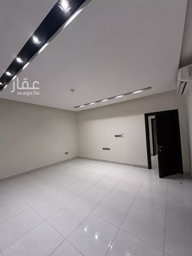 Apartment for Rent in Riyadh Al Arid 10