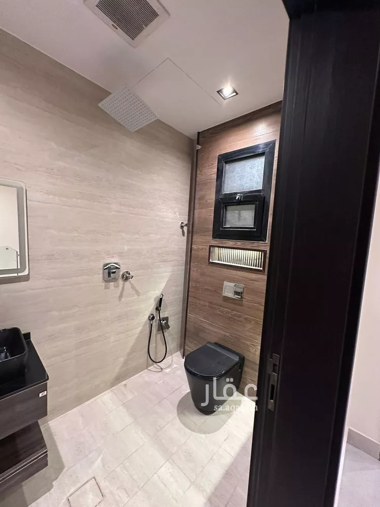 Apartment for Rent in Riyadh Al Arid 17