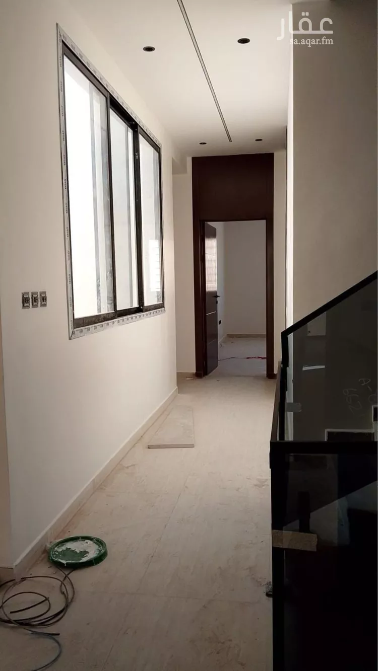 فيلا للبيع في شارع رقم 230, حي ظهرة لبن, مدينة الرياض, منطقة الرياض