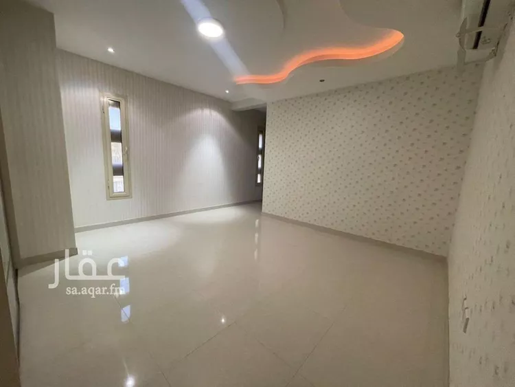 فيلا للبيع في شارع جبل رضوي, حي الصحافة, مدينة الرياض, منطقة الرياض صورة 5