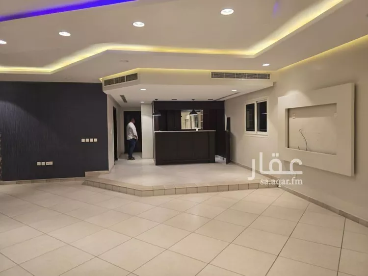 فيلا للبيع في شارع البحيرات, حي الرحمانية, مدينة الرياض, منطقة الرياض صورة 5