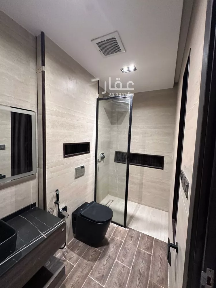 شقة للإيجار في شارع ابي بكر الصديق, حي العارض, مدينة الرياض, منطقة الرياض صورة 2