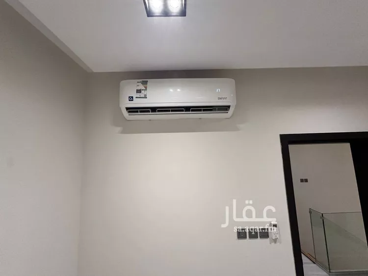 Apartment for Rent in Riyadh Al Arid 7