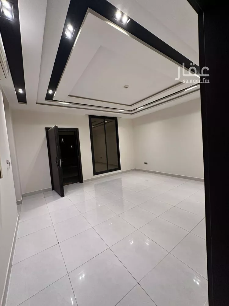 Apartment for Rent in Riyadh Al Arid 18