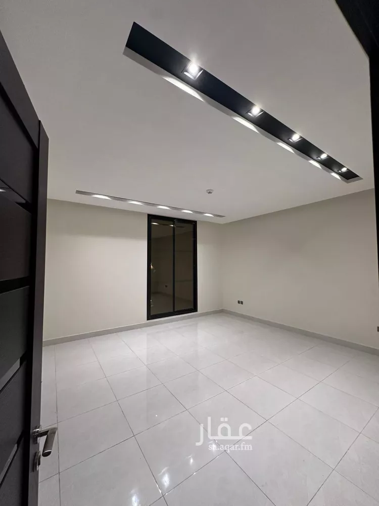 Apartment for Rent in Riyadh Al Arid 16