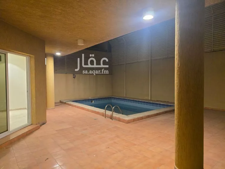 فيلا للبيع في شارع البحيرات, حي الرحمانية, مدينة الرياض, منطقة الرياض صورة 3