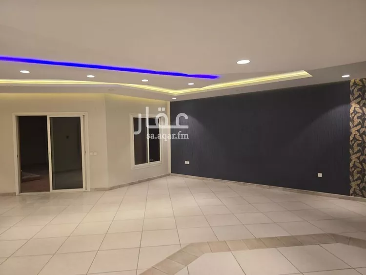 فيلا للبيع في شارع البحيرات, حي الرحمانية, مدينة الرياض, منطقة الرياض صورة 4