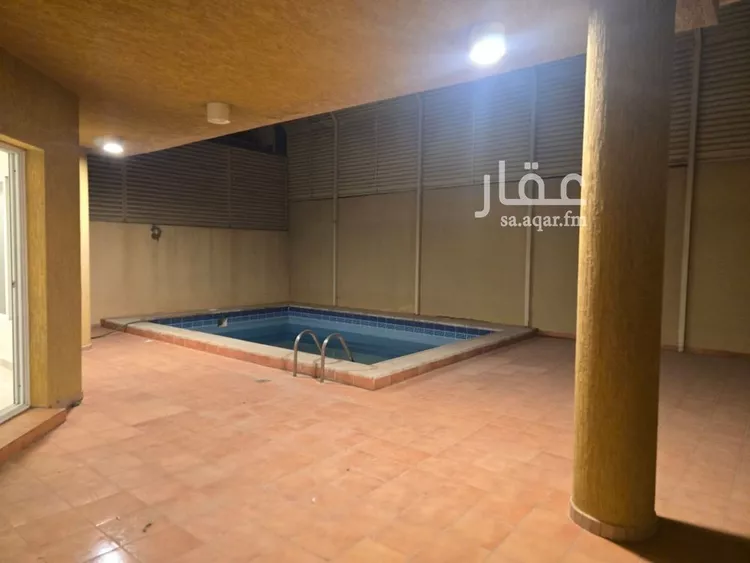 فيلا للبيع في شارع البحيرات, حي الرحمانية, مدينة الرياض, منطقة الرياض