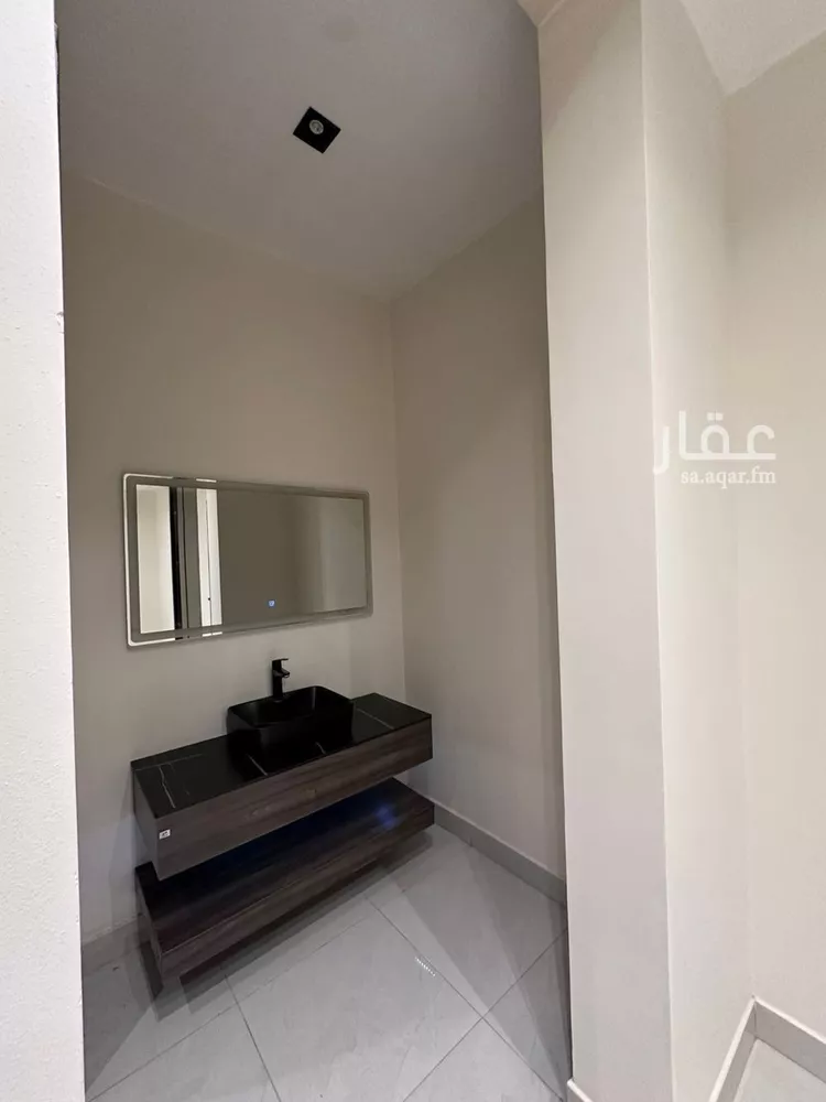 Apartment for Rent in Riyadh Al Arid 14