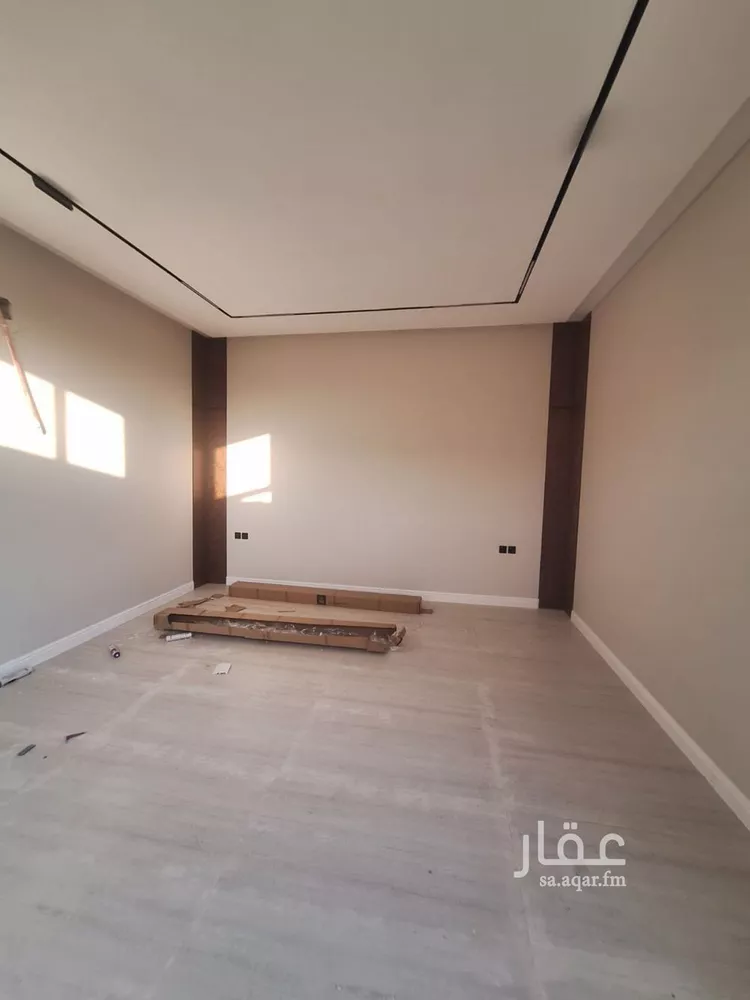 Villa for Sale in Riyadh Banban صورة 2