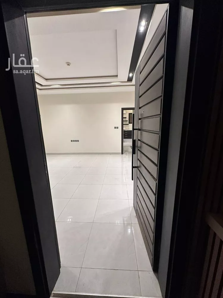 Apartment for Rent in Riyadh Al Arid 6