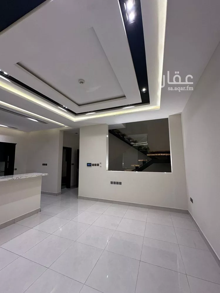 Apartment for Rent in Riyadh Al Arid 15