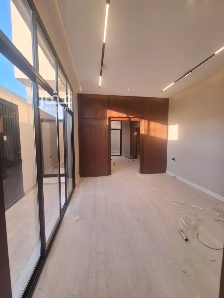 Villa for Sale in Riyadh Banban 6
