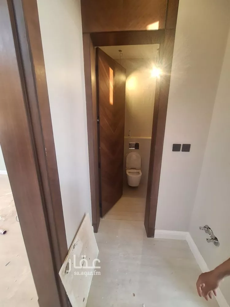 Villa for Sale in Riyadh Banban صورة 3