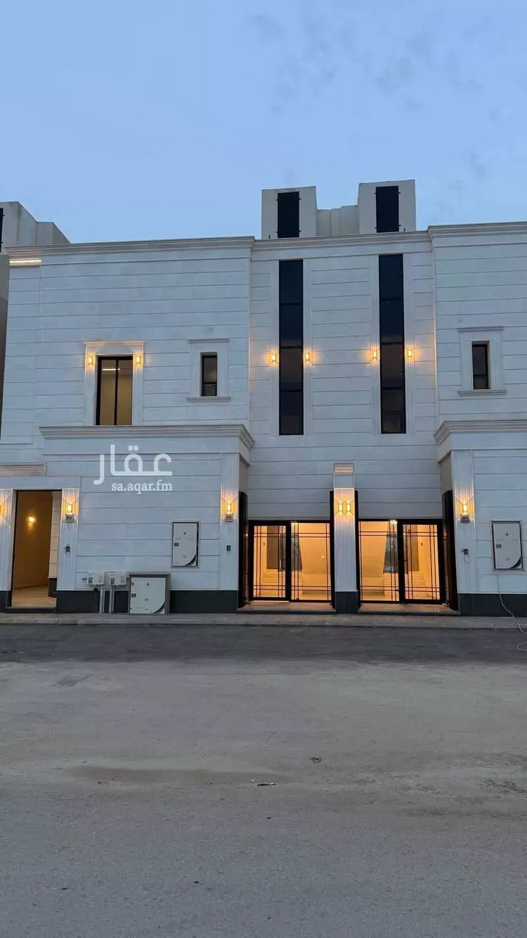 فيلا للبيع في شارع المعيزلية, حي المعيزيلة, مدينة الرياض, منطقة الرياض صورة 5