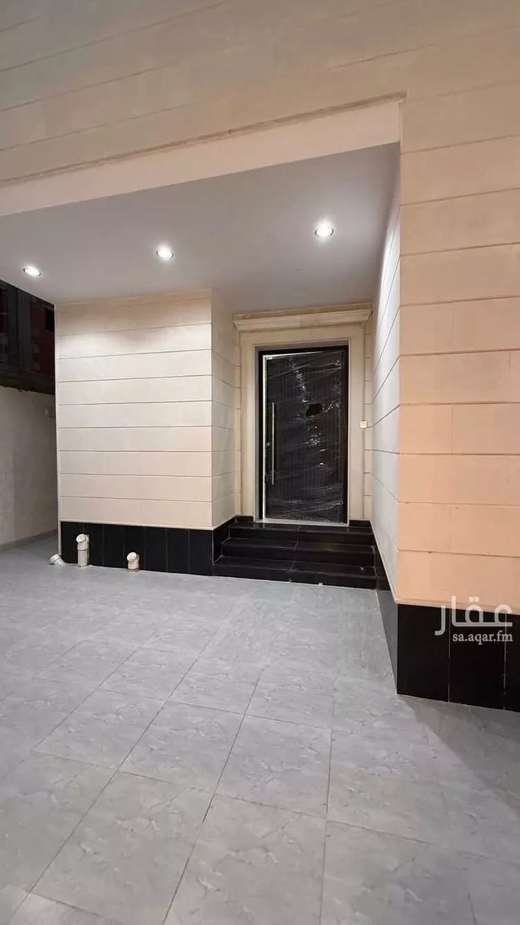 فيلا للبيع في شارع القرينية 277, حي القرينية, مدينة جدة, منطقة مكة المكرمة