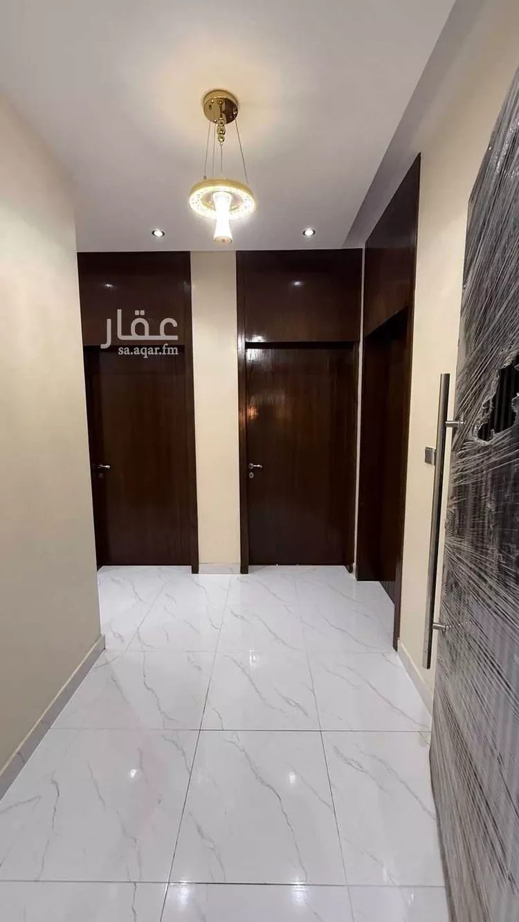 فيلا للبيع في شارع القرينية 277, حي القرينية, مدينة جدة, منطقة مكة المكرمة صورة 4