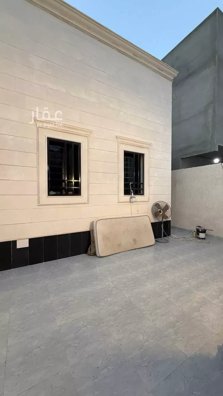 فيلا للبيع في شارع القرينية 277, حي القرينية, مدينة جدة, منطقة مكة المكرمة صورة 5