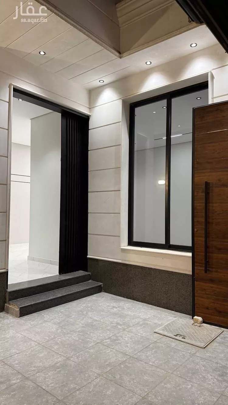 فيلا للبيع في شارع المعيزلية, حي المعيزيلة, مدينة الرياض, منطقة الرياض