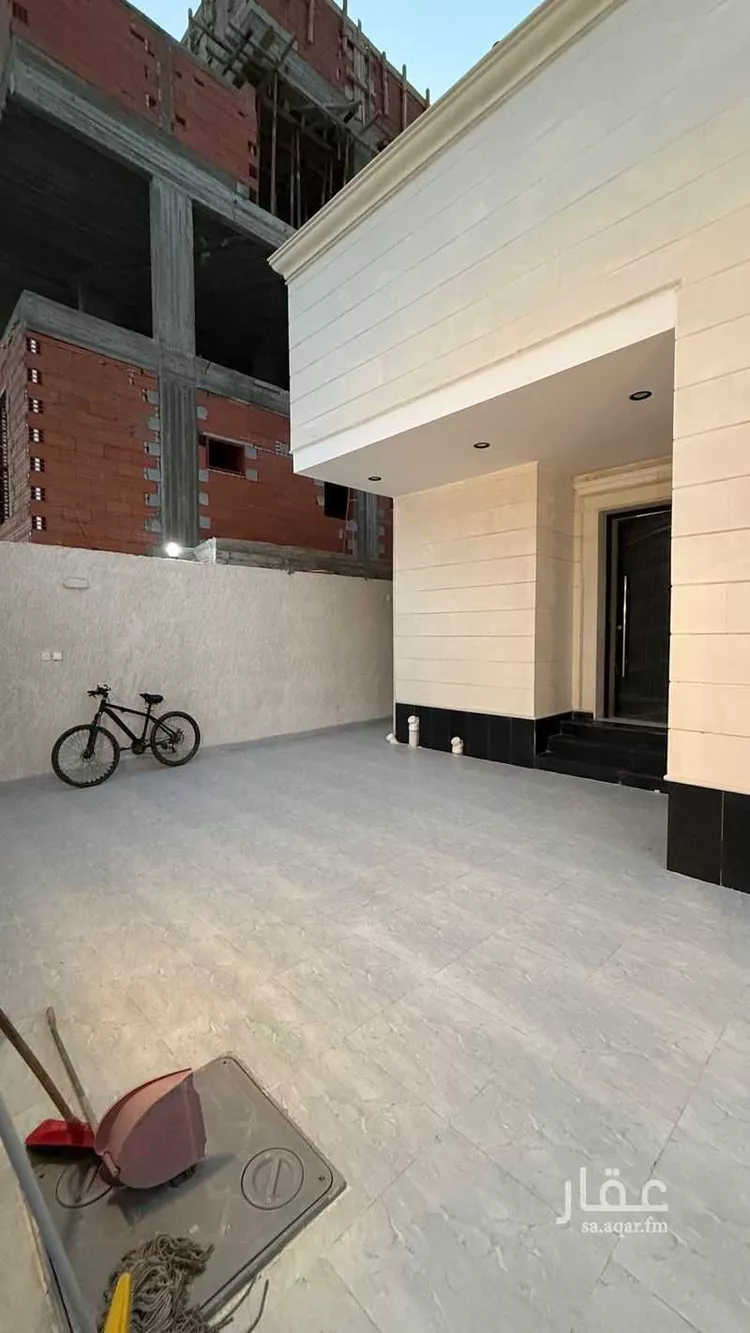 فيلا للبيع في شارع القرينية 277, حي القرينية, مدينة جدة, منطقة مكة المكرمة صورة 3