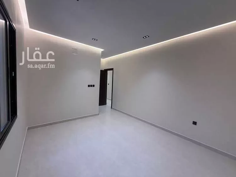 شقة للبيع في حي البحر, مدينة الجبيل, المنطقة الشرقية 6