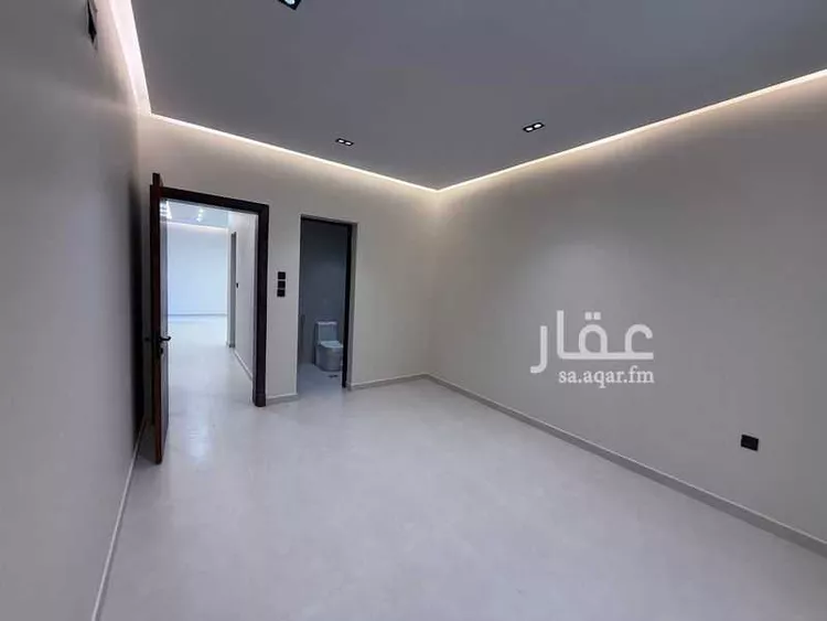 شقة للبيع في حي البحر, مدينة الجبيل, المنطقة الشرقية صورة 5