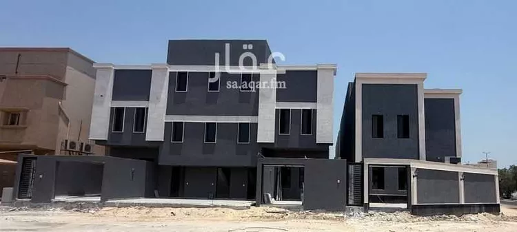 شقة للبيع في شارع الروضة 1295, حي الروضة, مدينة الجبيل, المنطقة الشرقية