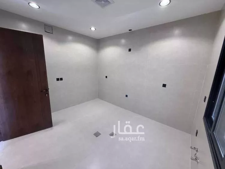شقة للبيع في حي البحر, مدينة الجبيل, المنطقة الشرقية صورة 4