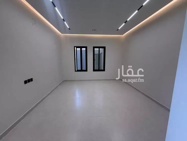 Apartment for Sale in Al Jubail Tebah Subdivision