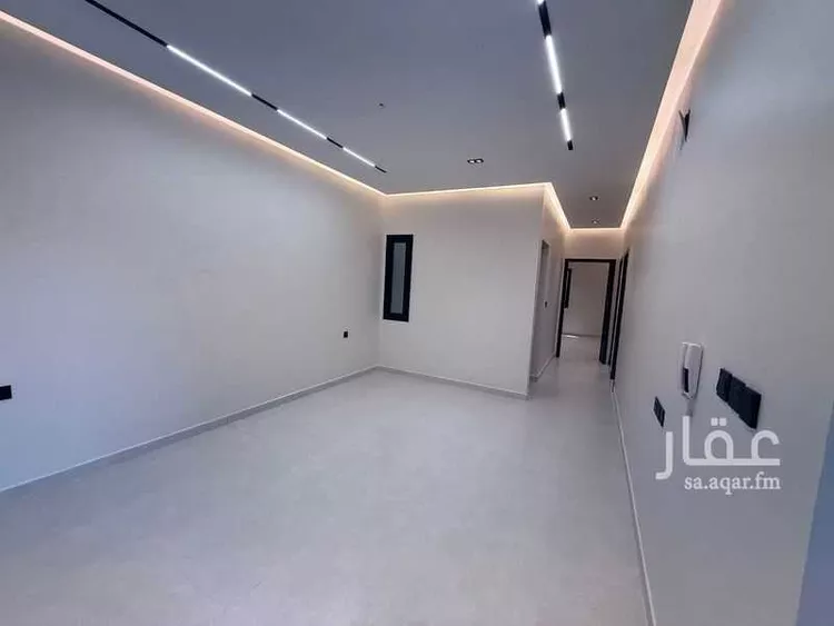 شقة للبيع في حي البحر, مدينة الجبيل, المنطقة الشرقية صورة 3