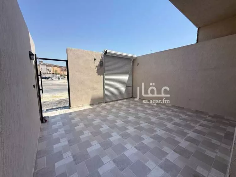 شقة للبيع في حي البحر, مدينة الجبيل, المنطقة الشرقية 8