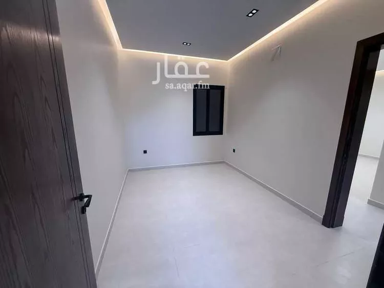 شقة للبيع في حي البحر, مدينة الجبيل, المنطقة الشرقية صورة 2