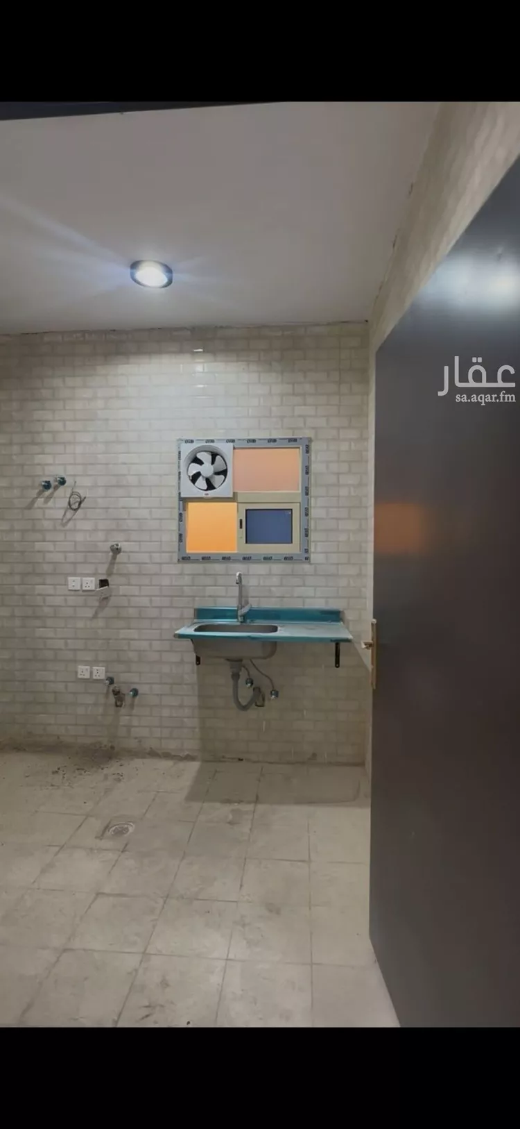 عمارة للإيجار في شارع بلال بن رباح, حي طويق, مدينة الرياض, منطقة الرياض صورة 5