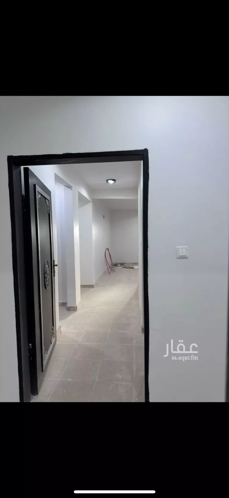 عمارة للإيجار في شارع بلال بن رباح, حي طويق, مدينة الرياض, منطقة الرياض صورة 3