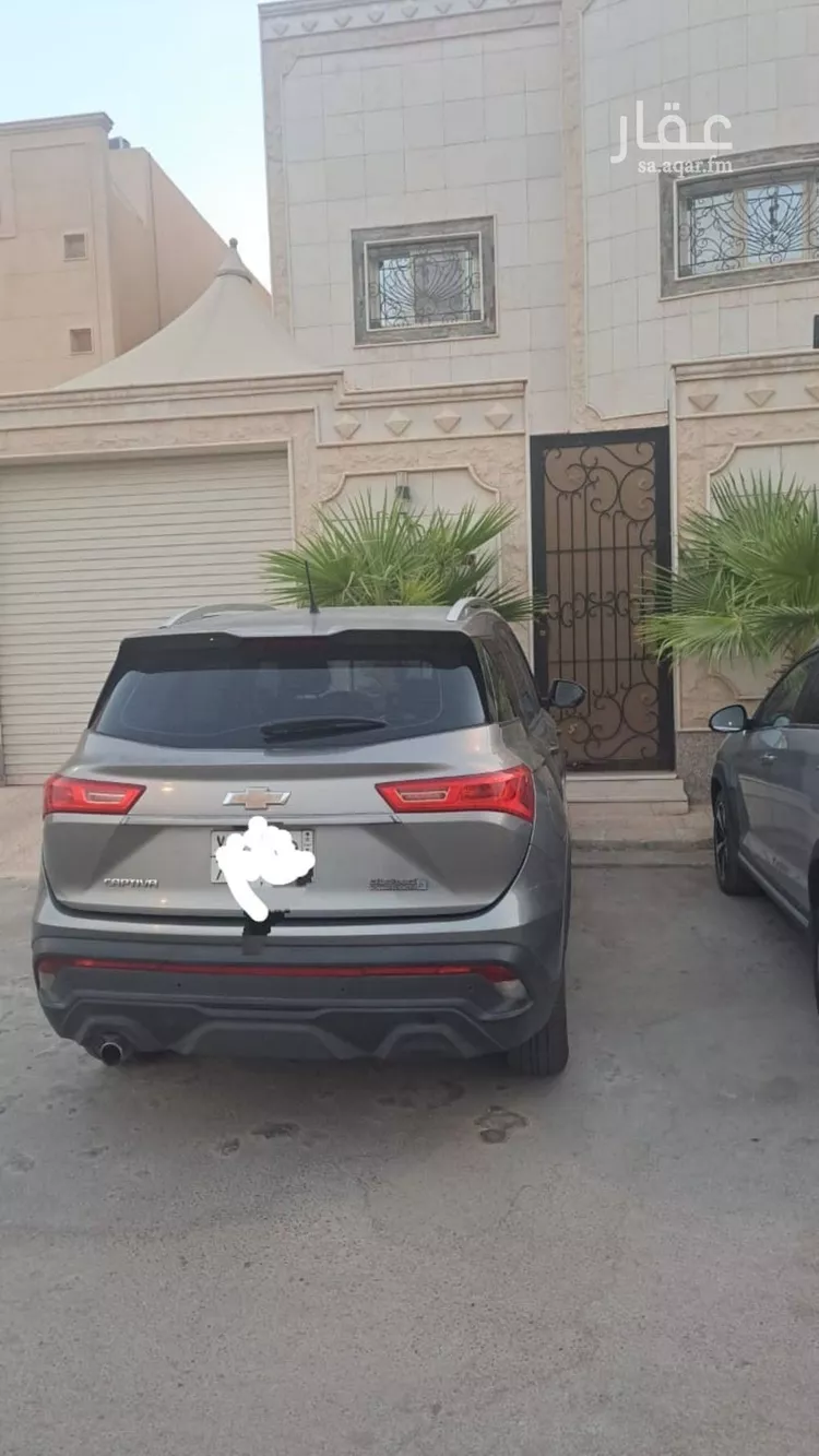 فيلا للبيع في شارع المرصاد, حي الوادي, مدينة الرياض, منطقة الرياض صورة 4
