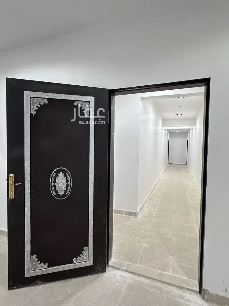 عمارة للإيجار في شارع بلال بن رباح, حي طويق, مدينة الرياض, منطقة الرياض صورة 2