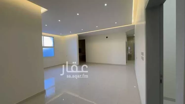 فيلا للبيع في شارع عامر ابن الزبير, حي الملك فيصل, مدينة الدوادمي - البجاديه, منطقة الرياض صورة 5