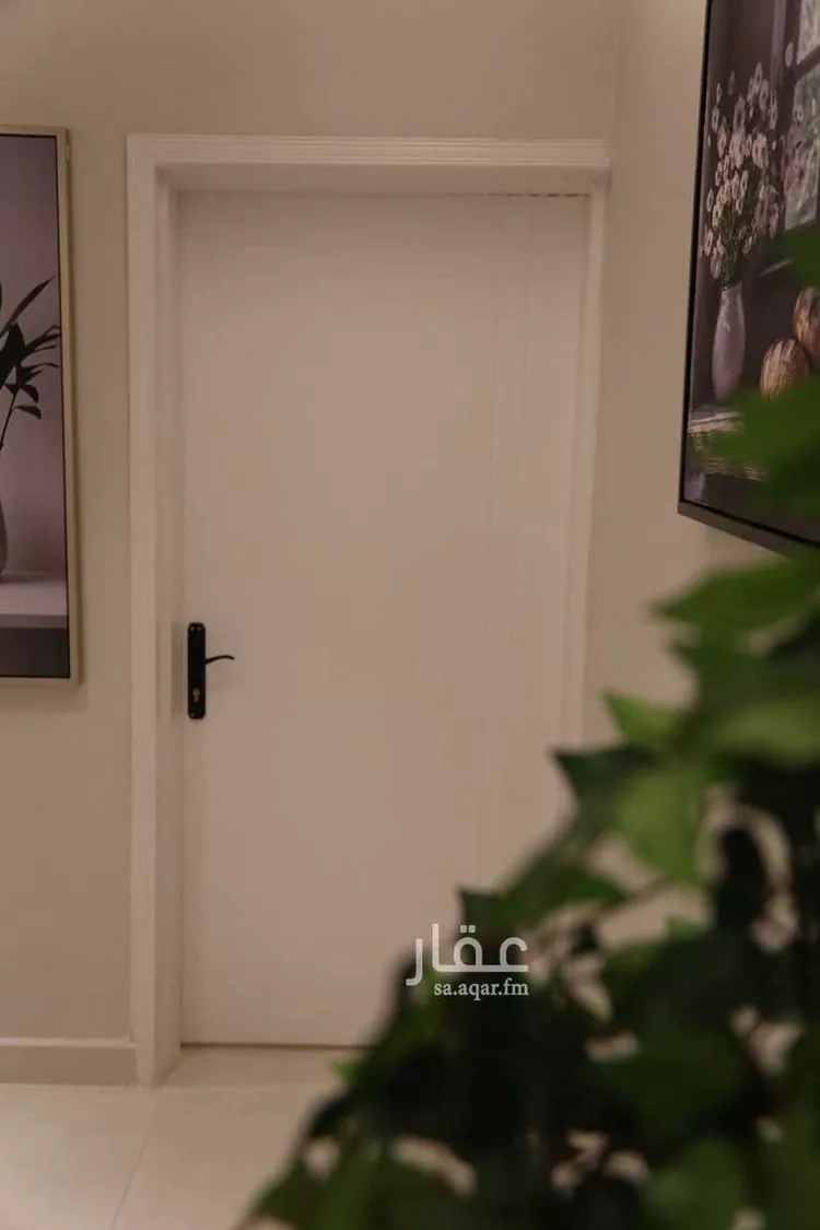 استديو مفروش للحجز في شارع الدهناء ، حي الملقا ، الرياض ، منطقة الرياض صورة 2