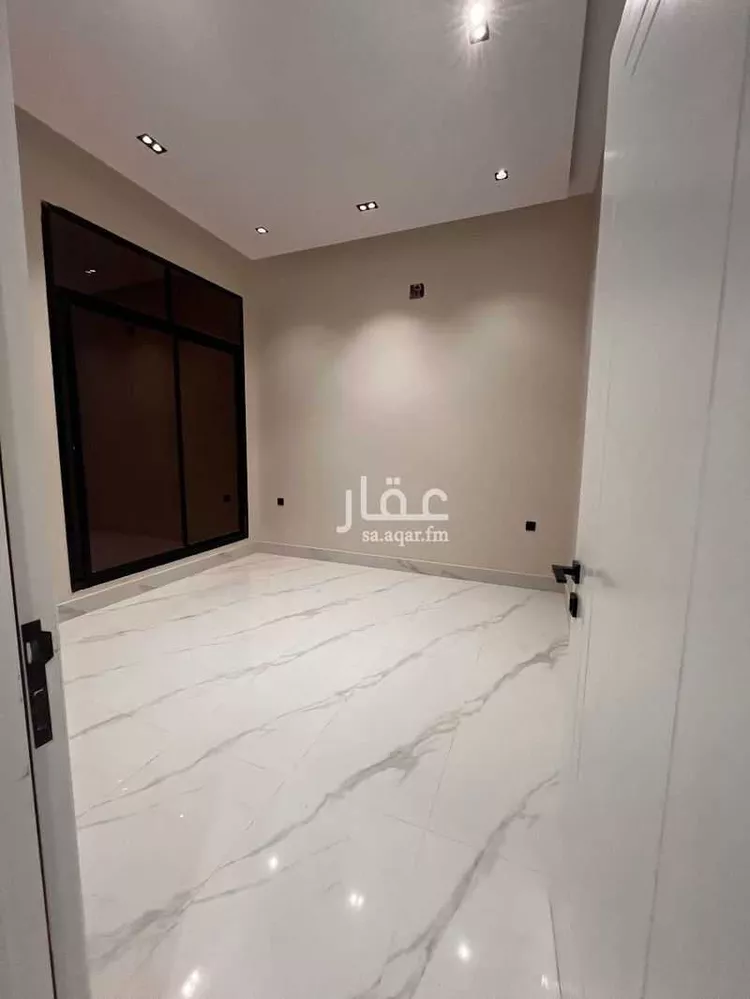 Floor for Rent in Riyadh Dhahrat Namar صورة 5