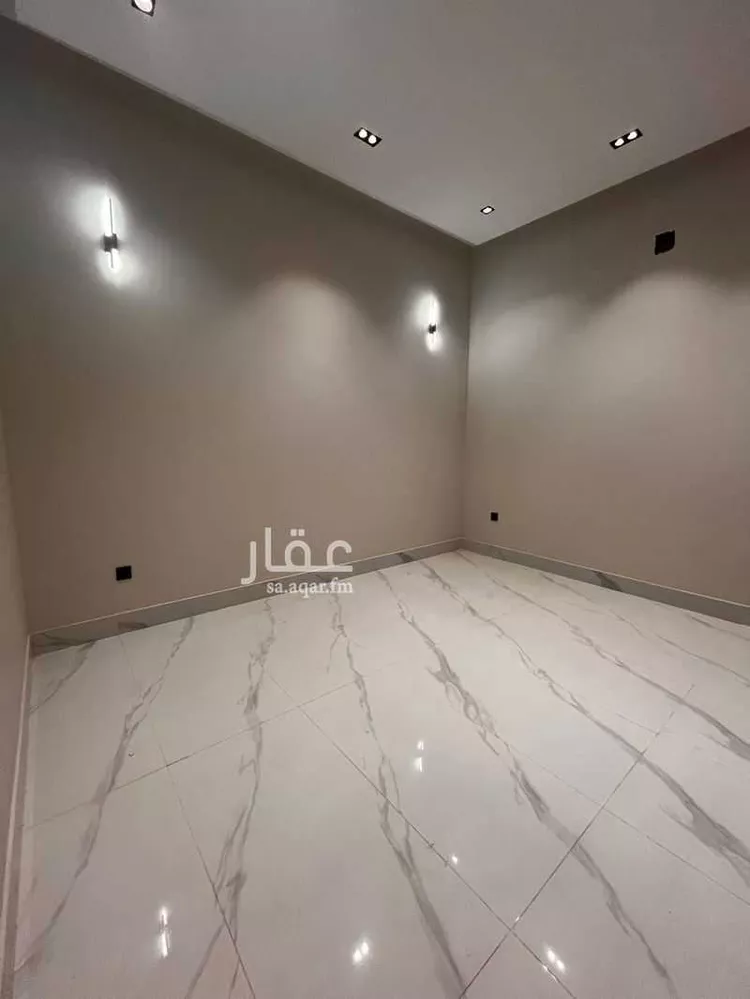 Floor for Rent in Riyadh Dhahrat Namar صورة 4