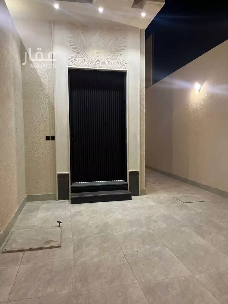 Floor for Rent in Riyadh Dhahrat Namar صورة 3